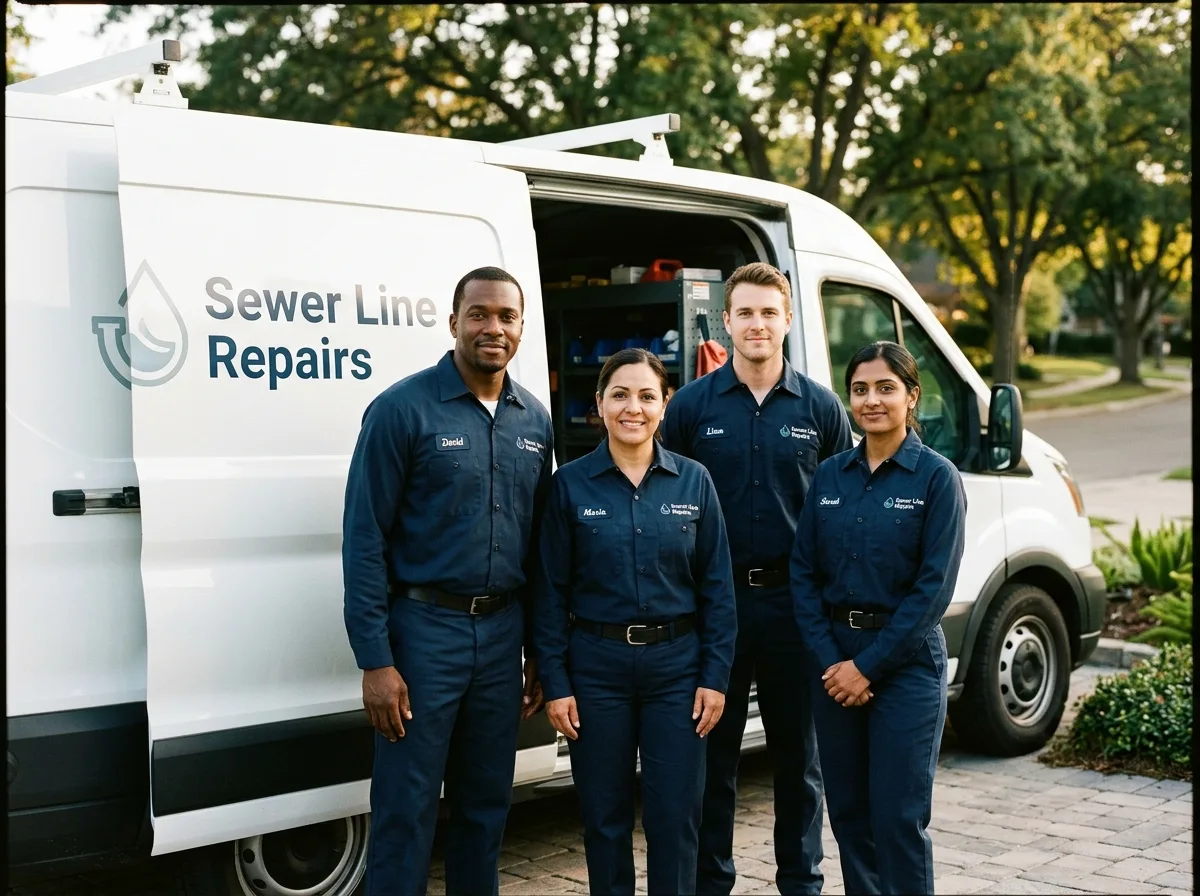 Emergency Plumber company in Montello, NV