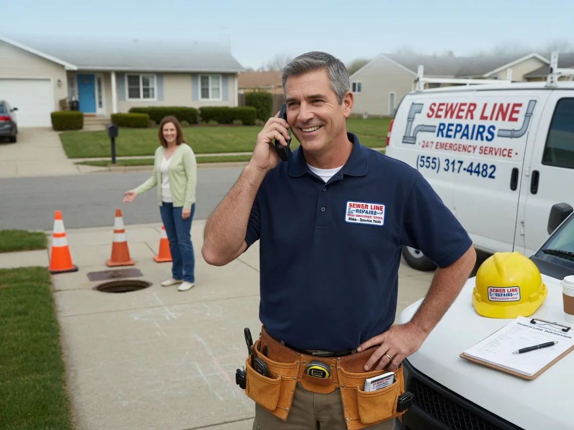 Emergency Plumber Montello, NV FAQs